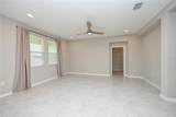 5507 Freesia Drive - Photo 10