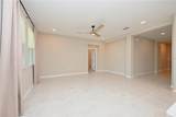 5507 Freesia Drive - Photo 11