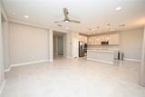 5507 Freesia Drive - Photo 12