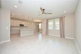 5507 Freesia Drive - Photo 13