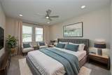 5507 Freesia Drive - Photo 14