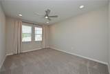 5507 Freesia Drive - Photo 15