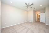 5507 Freesia Drive - Photo 16