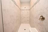 5507 Freesia Drive - Photo 18