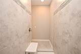 5507 Freesia Drive - Photo 19