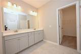 5507 Freesia Drive - Photo 20