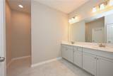 5507 Freesia Drive - Photo 21