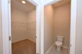 5507 Freesia Drive - Photo 22