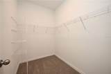 5507 Freesia Drive - Photo 23
