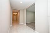 5507 Freesia Drive - Photo 24