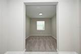 5507 Freesia Drive - Photo 25