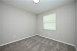 5507 Freesia Drive - Photo 26
