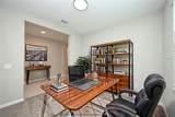 5507 Freesia Drive - Photo 27