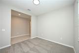 5507 Freesia Drive - Photo 28