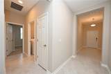 5507 Freesia Drive - Photo 29