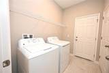 5507 Freesia Drive - Photo 30
