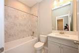 5507 Freesia Drive - Photo 31