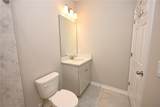 5507 Freesia Drive - Photo 32