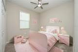 5507 Freesia Drive - Photo 33