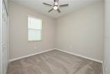 5507 Freesia Drive - Photo 34