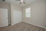 5507 Freesia Drive - Photo 35
