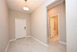 5507 Freesia Drive - Photo 36