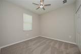 5507 Freesia Drive - Photo 37