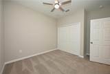 5507 Freesia Drive - Photo 38