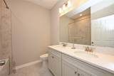 5507 Freesia Drive - Photo 39