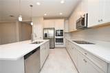 5507 Freesia Drive - Photo 4