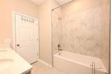 5507 Freesia Drive - Photo 40