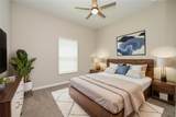 5507 Freesia Drive - Photo 41