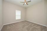 5507 Freesia Drive - Photo 42
