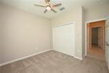 5507 Freesia Drive - Photo 43