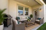 5507 Freesia Drive - Photo 44