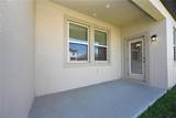 5507 Freesia Drive - Photo 45