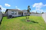 5507 Freesia Drive - Photo 46