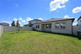 5507 Freesia Drive - Photo 47