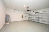 5507 Freesia Drive - Photo 49