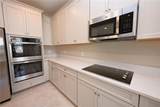 5507 Freesia Drive - Photo 5