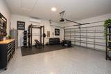 5507 Freesia Drive - Photo 50