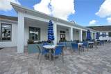 5507 Freesia Drive - Photo 52
