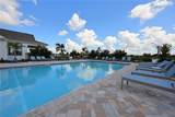 5507 Freesia Drive - Photo 54