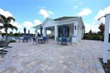 5507 Freesia Drive - Photo 55