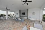 5507 Freesia Drive - Photo 56