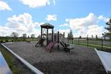 5507 Freesia Drive - Photo 57