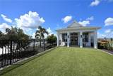 5507 Freesia Drive - Photo 59