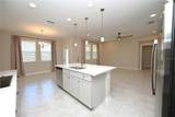 5507 Freesia Drive - Photo 6