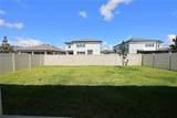 5507 Freesia Drive - Photo 60
