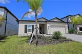 5507 Freesia Drive - Photo 61